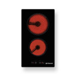 030057201