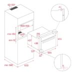 Compacts-Drawing-1