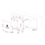 DFI-76950-Drawing