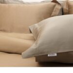 Deluxe Collection (2)