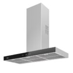 PR1651BI10312_40437100_PERFECTA4_DLH_985_T_SZ1