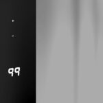 PR1726BI15442_40480330_CC_485_ISLAND_SZ1