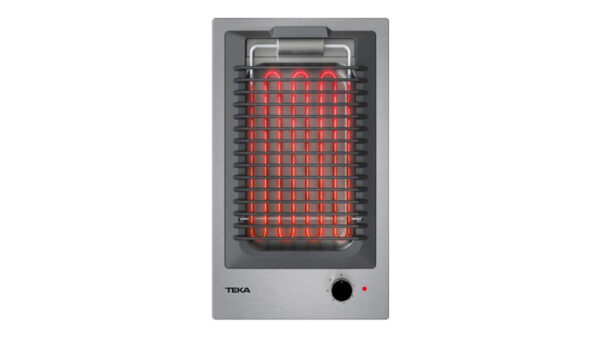 PR17972BI18764_40214560_EFX_30_1_GRILL_SZ1