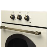 PR20078BI16725_111010008_HRB_6100_VN_SZ1