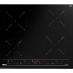 PR47932BI21012_112520015_IZC_64010_BK_MSS_SZ1