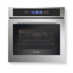 Φούρνος-60ΑΠ-1075-Inox2