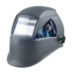 MAX 5-13G