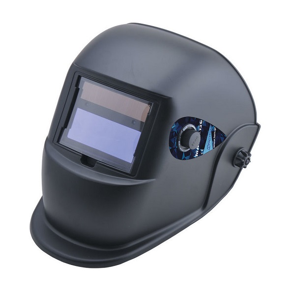 MAX 9-13G