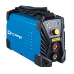 MAXSTAR 140