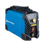 MAXSTAR 160