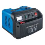 arcmax_fast_max_30