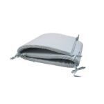 AnnaRiska BEBE MIX&MATCH ΠΑΝΤΑ ΣΧ.71 (2)