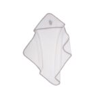 AnnaRiska BEBE ΜΠΕΡΤΑ ΣΧ.BABAR