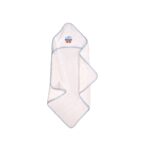 AnnaRiska BEBE ΜΠΕΡΤΑ ΣΧ.TRAIN