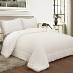 AnnaRiska ΚΟΥΒΕΡΤΩΡΙΑ ΣΧ.ALASKA-IVORY