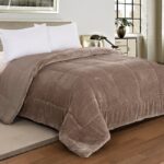 AnnaRiska ΚΟΥΒΕΡΤΩΡΙΑ ΣΧ.ALASKA-LINEN