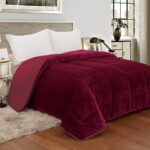 AnnaRiska ΚΟΥΒΕΡΤΩΡΙΑ ΣΧ.ALASKA-RASBERRY