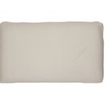 AnnaRiska ΜΑΞΙΛΑΡΙ MEMORY FOAM NORMAL