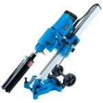 BDD2500