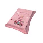 A Selida 038 – 039  bebe veloute 2 seltedakia