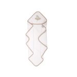 BEBE ΜΠΕΡΤΑ ΣΧ.ΜΠΑΝΙ