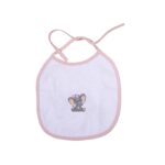 BEBE ΣΑΛΙΑΡΕΣ ΑΠΛΙΚΕ ΣΧ.ΕΛΛΗ