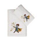 BEBE ΣΕΤ ΠΕΤΣΕΤΕΣ ΑΠΛΙΚΕ ΣΧ.ΣΤΙΒΕΝ