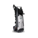 KLS1400 EXTRA