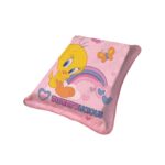 A Selida 038 – 039  bebe veloute 2 seltedakia