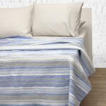 ΚΟΥΒΕΡΤΩΡΙΑ ΤΥΠΟΥ ΠΙΚΕ ΣΧ.ΡΙΑΝΑ-ΣΙΕΛ