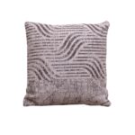 ΜΑΞΙΛΑΡΙ ΣΧ.2202-ΜΠΕΖ