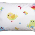 ΜΑΞΙΛΑΡΟΘΗΚΕΣ ΠΑΝΕΛ ΣΧ.12