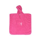 ΠΟΝΤΣΟ ΣΧ.ΤΙΝΚΕΛ