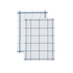 ΠΟΤΗΡΟΠΑΝΑ ΣΧ.33