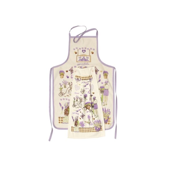 ΣΕΤ ΚΟΥΖΙΝΑΣ ΣΧ.4