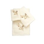 ΣΕΤ ΠΕΤΣΕΤΕΣ ΑΠΛΙΚΕ ΣΧ.37-ΕΚΡΟΥ