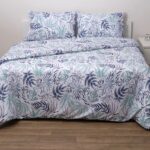 ΣΕΤ ΣΕΝΤΟΝΙΑ BASIC ΣΧ.826