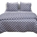 ΦΑΝΕΛΛΑ ΣΕΤ ΣΕΝΤΟΝΙΑ ΣΧ.2047