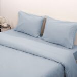 ΦΑΝΕΛΛΑ ΣΕΤ ΣΕΝΤΟΝΙΑ ΣΧ.3100-ΣΙΕΛ