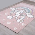 ΧΑΛΙΑ ΣΧ.ΗΒΗ