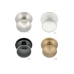 1031 INOX 304