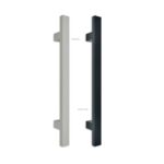 13B ALUMINIUM ANODISING NP
