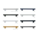 1877 ALUMINIUM-BRASS