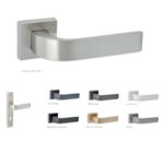 265 HERMES ZAMAK NS