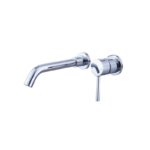 44-6619