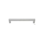 5022 INOX