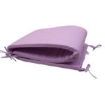 AnnaRiska BEBE ΠΟΠΛΙΝΑ ΠΑΝΤΑ – ΛΙΛΑ