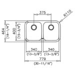 BE 2B 780_3