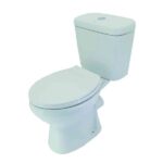 set-0053 REA GLORIA