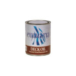 Deck-Oil